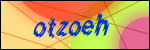 Ha ezt a szveget ltja engedlyezze a kpek megjelentst