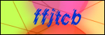 Ha ezt a sz�veget l�tja enged�lyezze a k�pek megjelen�t�s�t