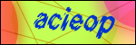 Ha ezt a sz�veget l�tja enged�lyezze a k�pek megjelen�t�s�t